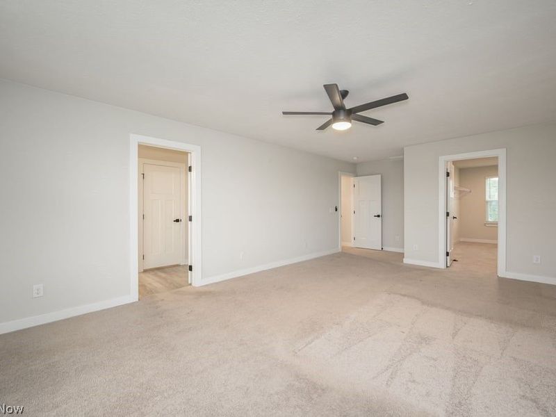 2199 Orchard Circle, Ravenna, OH 44266 Photo 30