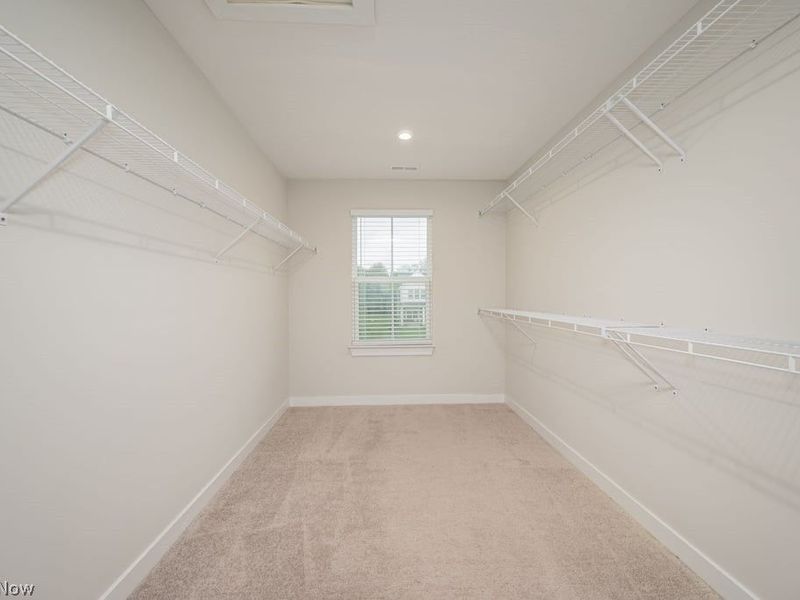 2199 Orchard Circle, Ravenna, OH 44266 Photo 33