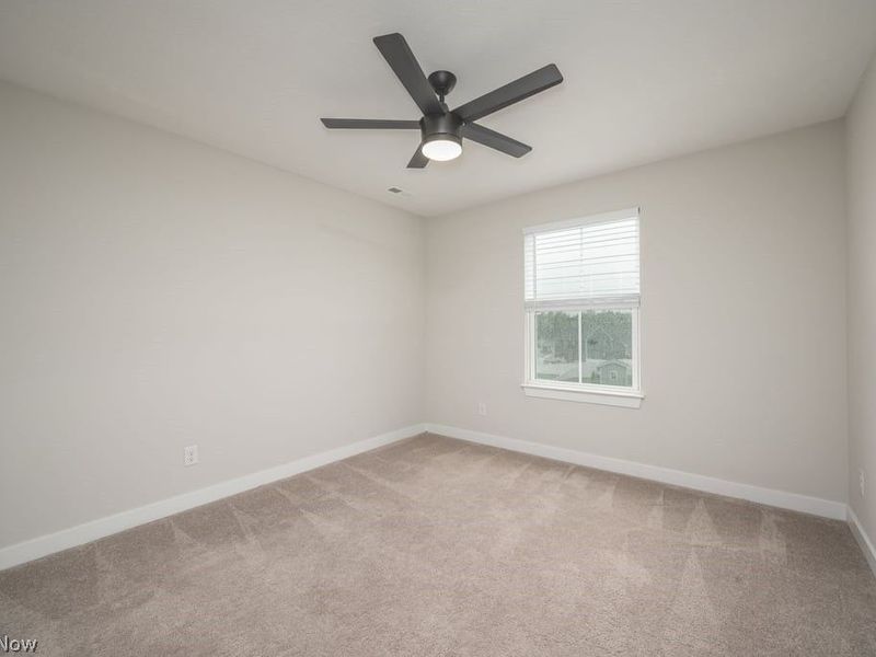 2199 Orchard Circle, Ravenna, OH 44266 Photo 34