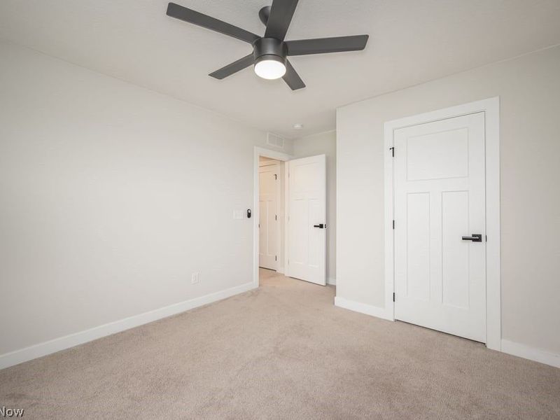 2199 Orchard Circle, Ravenna, OH 44266 Photo 35