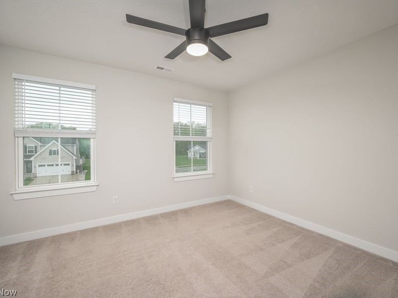 2199 Orchard Circle, Ravenna, OH 44266 Photo 36