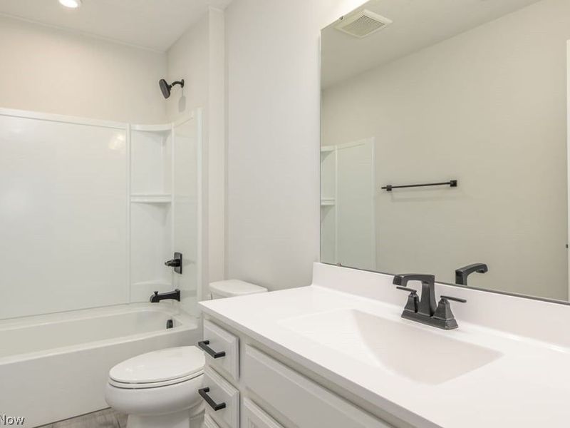 2199 Orchard Circle, Ravenna, OH 44266 Photo 37