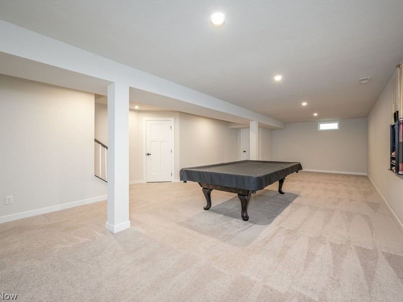 2199 Orchard Circle, Ravenna, OH 44266 Photo 42