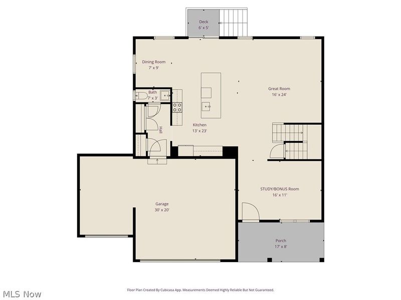 2199 Orchard Circle, Ravenna, OH 44266 Photo 47