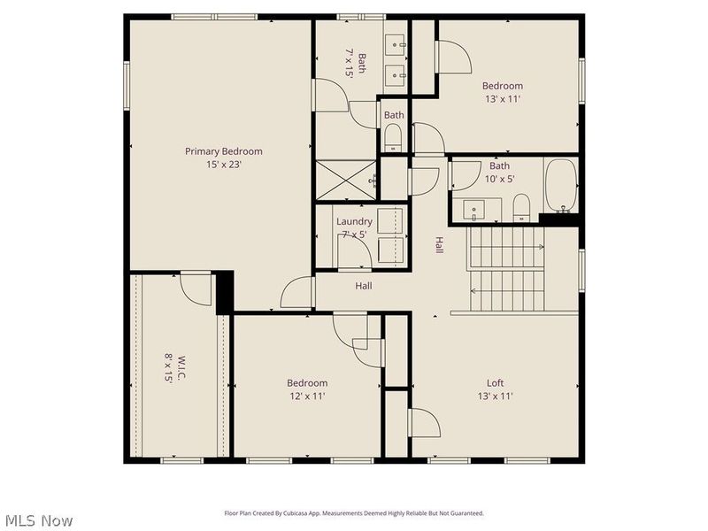 2199 Orchard Circle, Ravenna, OH 44266 Photo 48