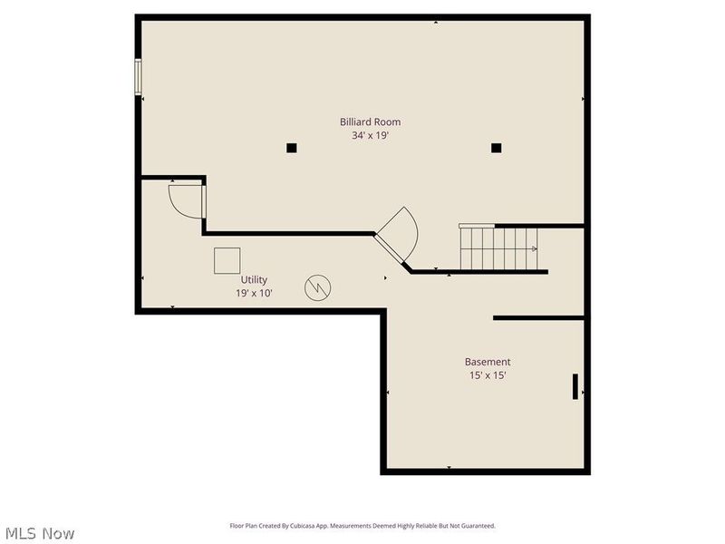 2199 Orchard Circle, Ravenna, OH 44266 Photo 49