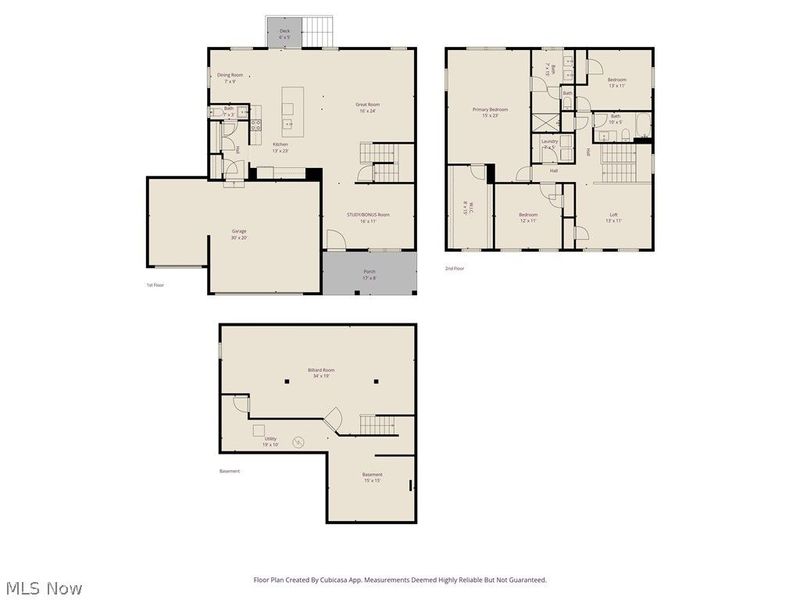 2199 Orchard Circle, Ravenna, OH 44266 Photo 50