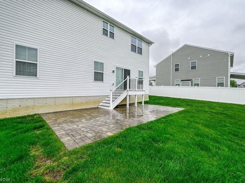 2199 Orchard Circle, Ravenna, OH 44266 Photo 8