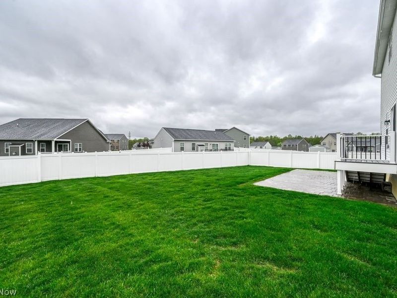 2199 Orchard Circle, Ravenna, OH 44266 Photo 9
