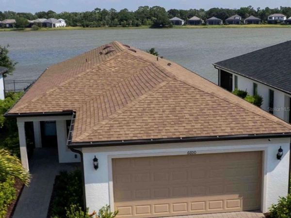 6600 SILVERSTAR DRIVE , SARASOTA, FL 34240