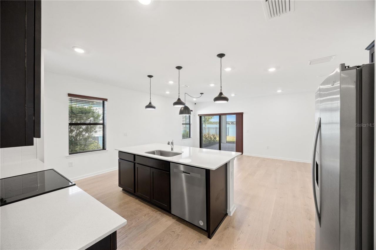 6600 Silverstar Drive, Sarasota, FL 34240 Photo