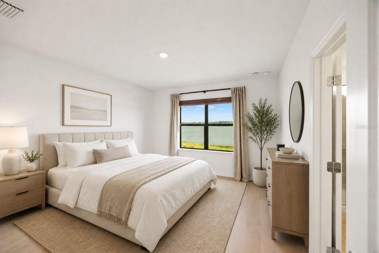6600 Silverstar Drive, Sarasota, FL 34240 Photo