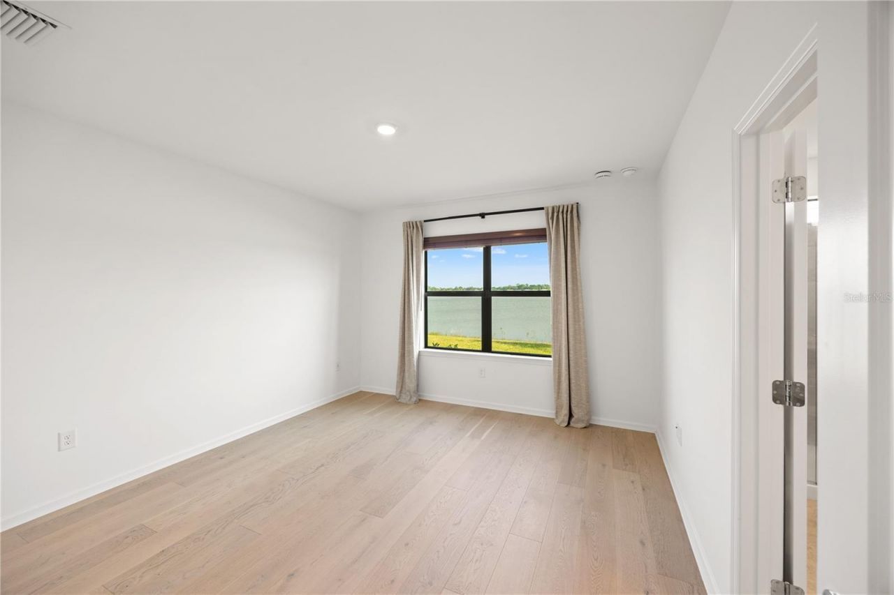 6600 Silverstar Drive, Sarasota, FL 34240 Photo