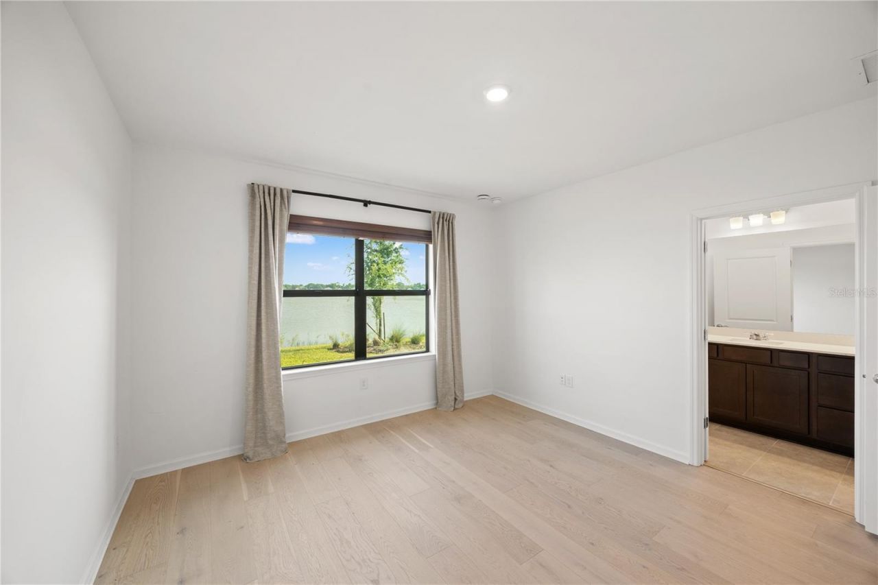 6600 Silverstar Drive, Sarasota, FL 34240 Photo