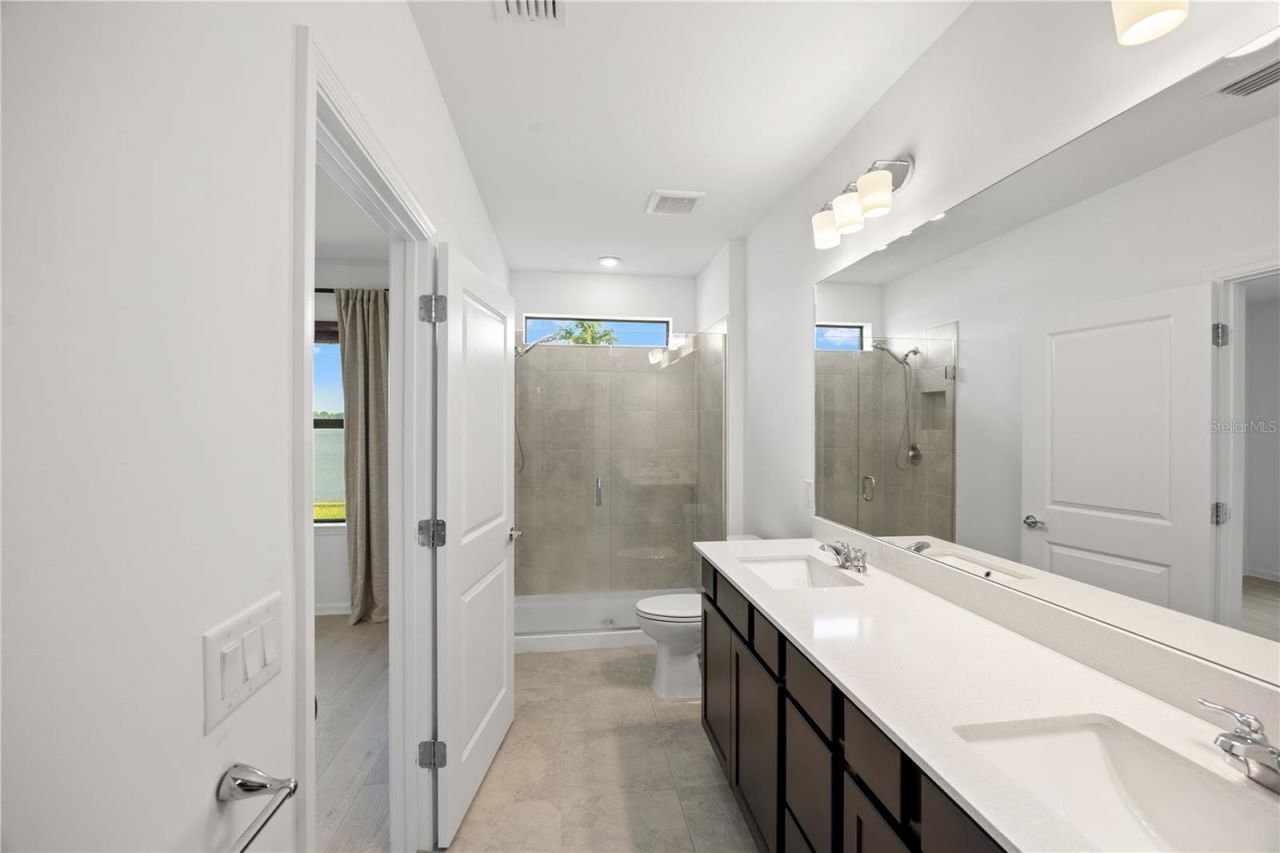 6600 Silverstar Drive, Sarasota, FL 34240 Photo
