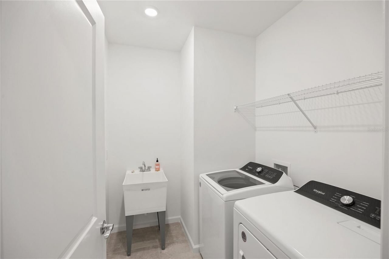 6600 Silverstar Drive, Sarasota, FL 34240 Photo