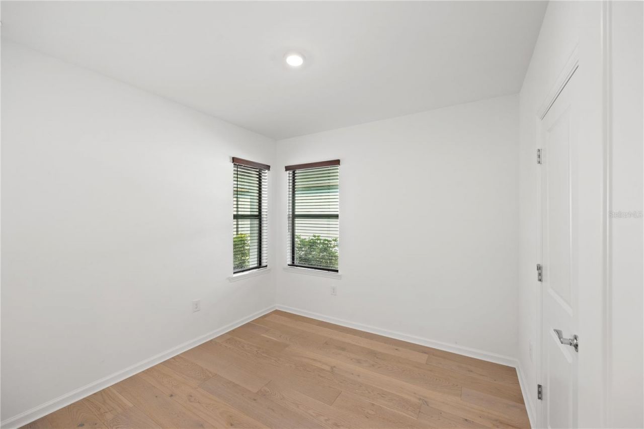 6600 Silverstar Drive, Sarasota, FL 34240 Photo