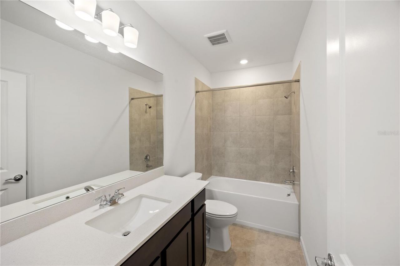 6600 Silverstar Drive, Sarasota, FL 34240 Photo