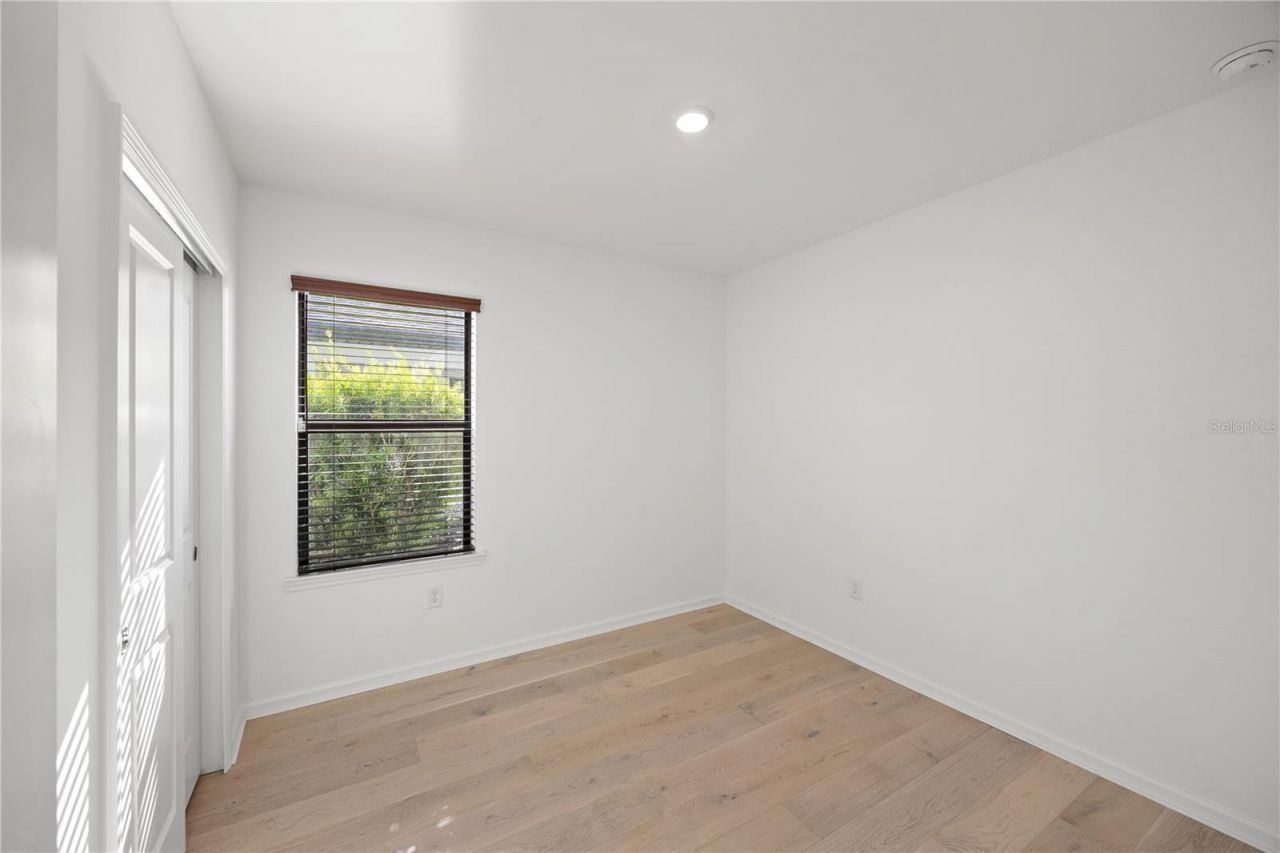 6600 Silverstar Drive, Sarasota, FL 34240 Photo