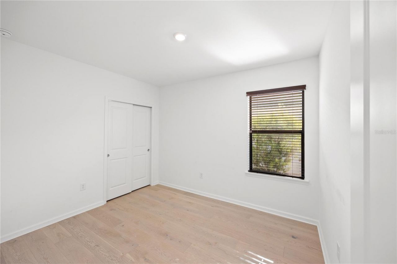 6600 Silverstar Drive, Sarasota, FL 34240 Photo