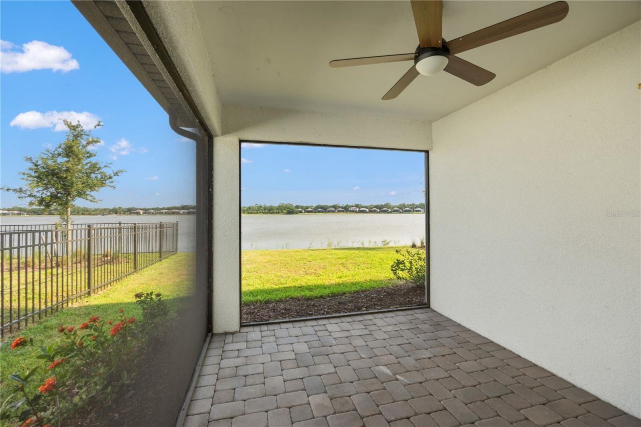 6600 Silverstar Drive, Sarasota, FL 34240 Photo