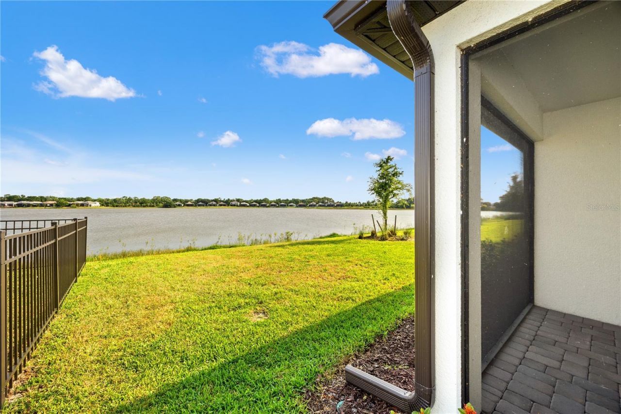 6600 Silverstar Drive, Sarasota, FL 34240 Photo