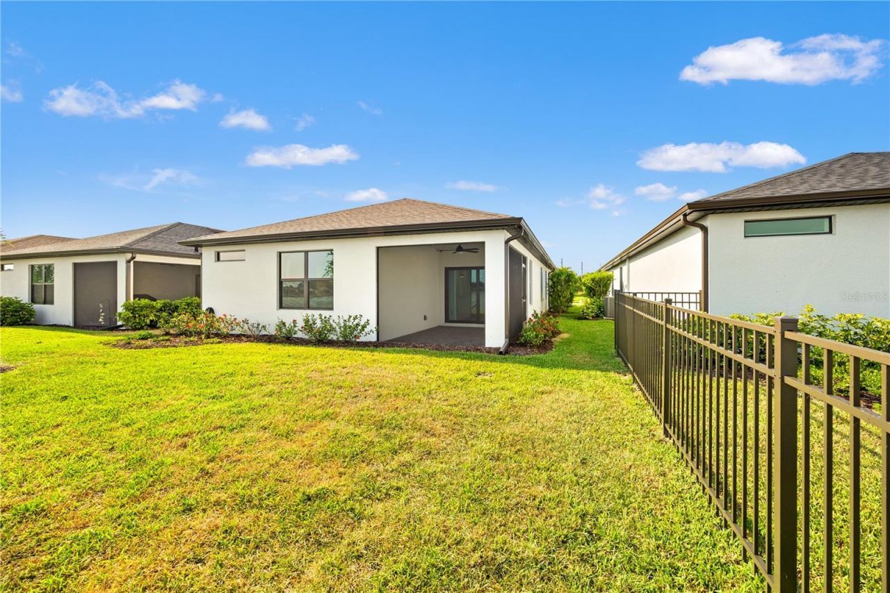 6600 Silverstar Drive, Sarasota, FL 34240 Photo