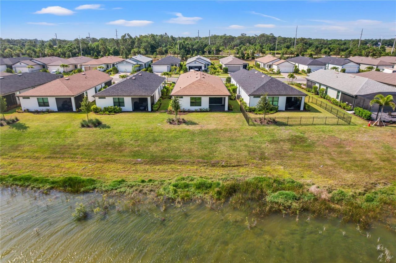 6600 Silverstar Drive, Sarasota, FL 34240 Photo