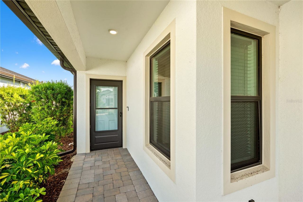 6600 Silverstar Drive, Sarasota, FL 34240 Photo