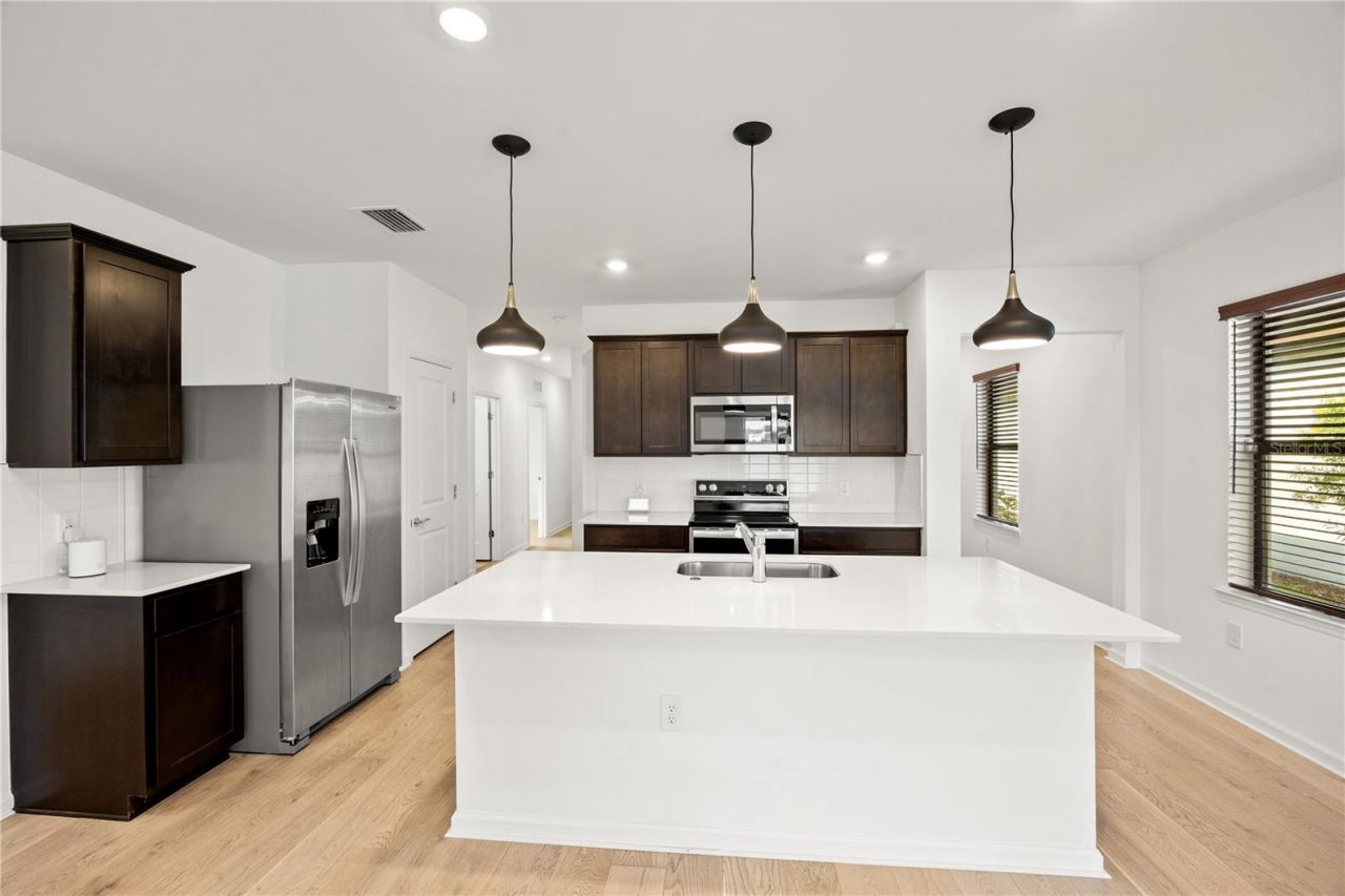 6600 Silverstar Drive, Sarasota, FL 34240 Photo