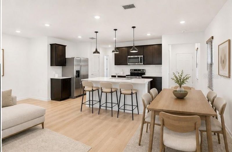 6600 Silverstar Drive, Sarasota, FL 34240 Photo