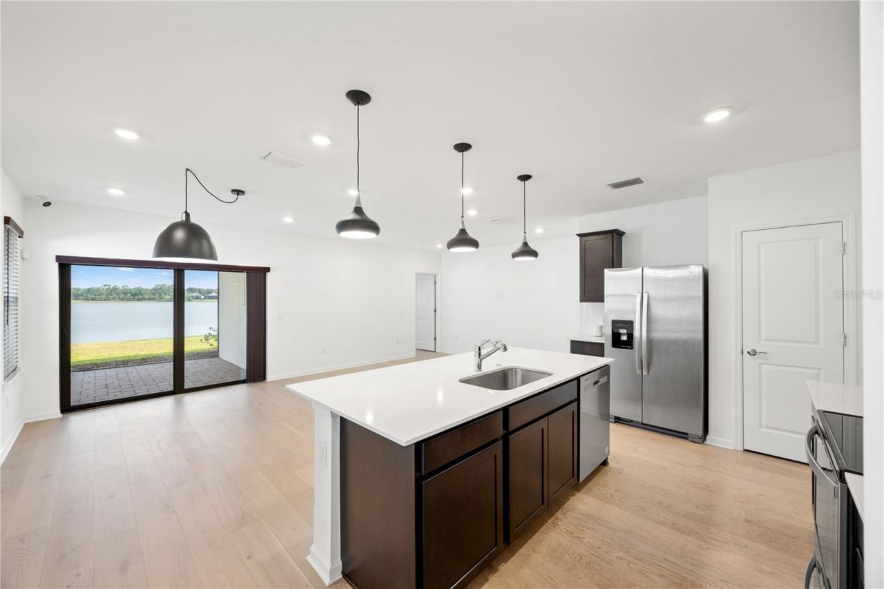 6600 Silverstar Drive, Sarasota, FL 34240 Photo