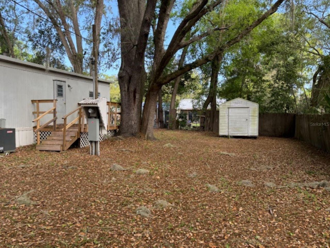 10395 SE 159th Street , Summerfield, FL 34491 Photo