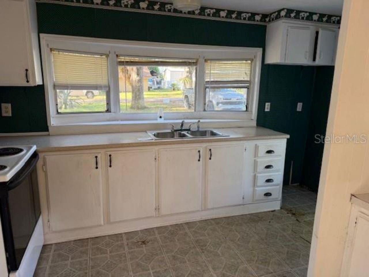 10395 SE 159th Street , Summerfield, FL 34491 Photo
