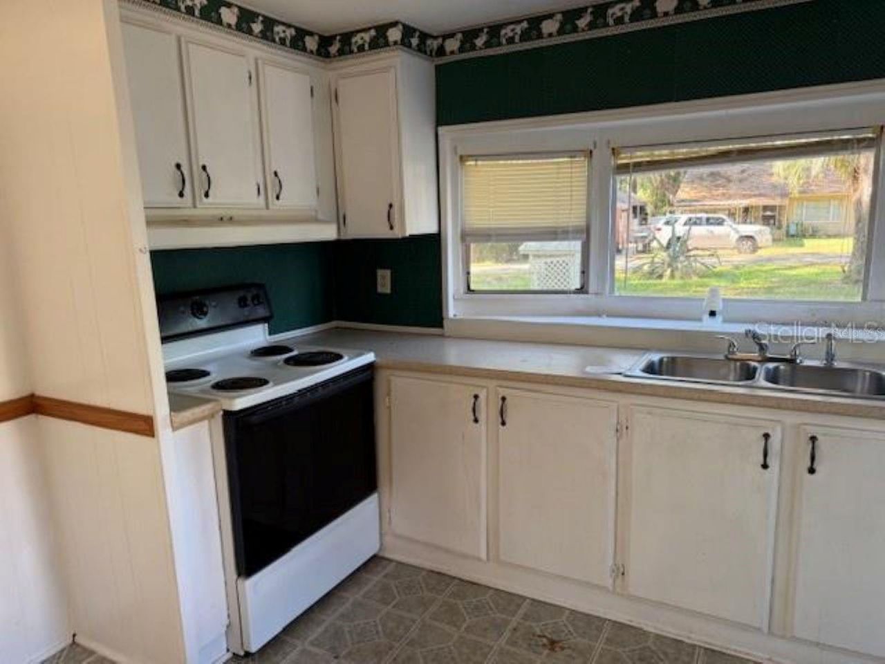 10395 SE 159th Street , Summerfield, FL 34491 Photo