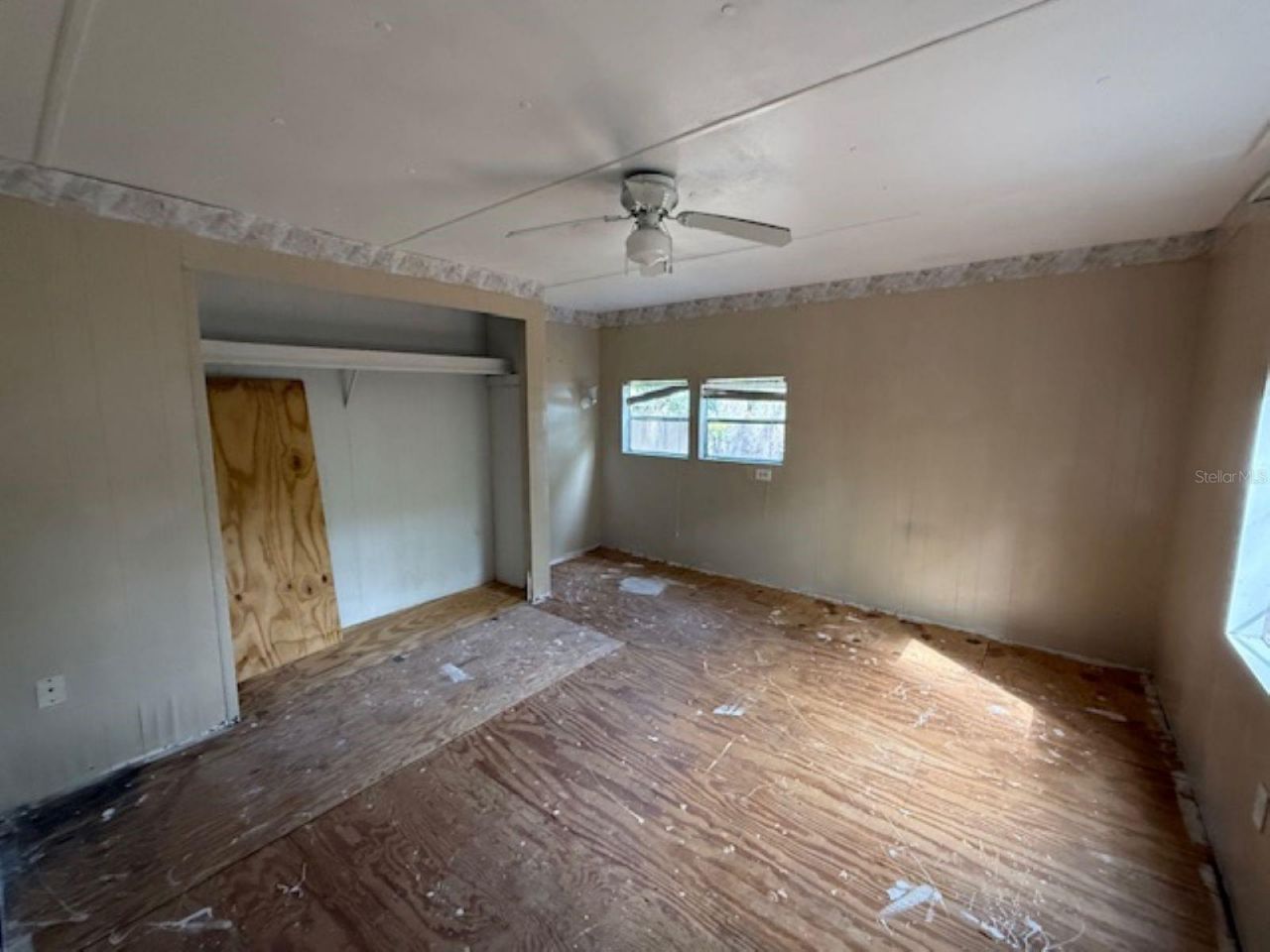 10395 SE 159th Street , Summerfield, FL 34491 Photo