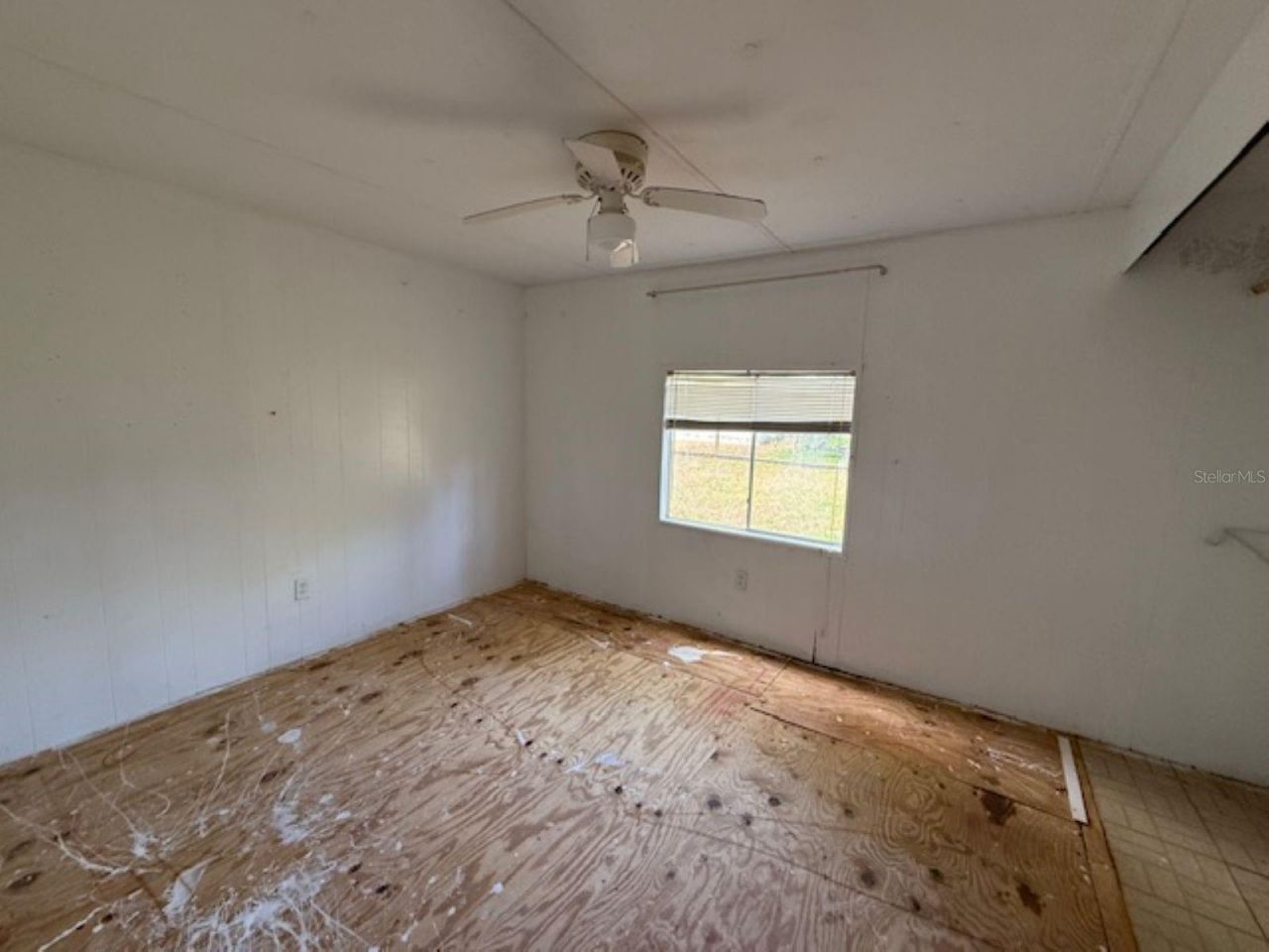 10395 SE 159th Street , Summerfield, FL 34491 Photo