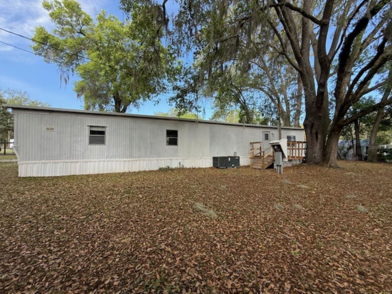 10395 SE 159th Street , Summerfield, FL 34491 Photo