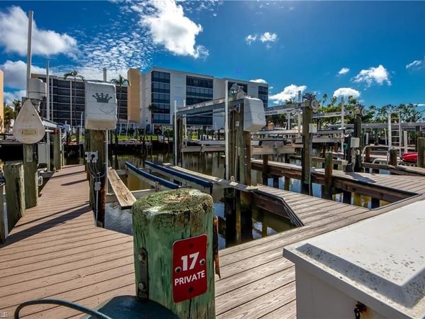 4541 Bay Beach LN, Unit 341, FORT MYERS BEACH, FL 33931