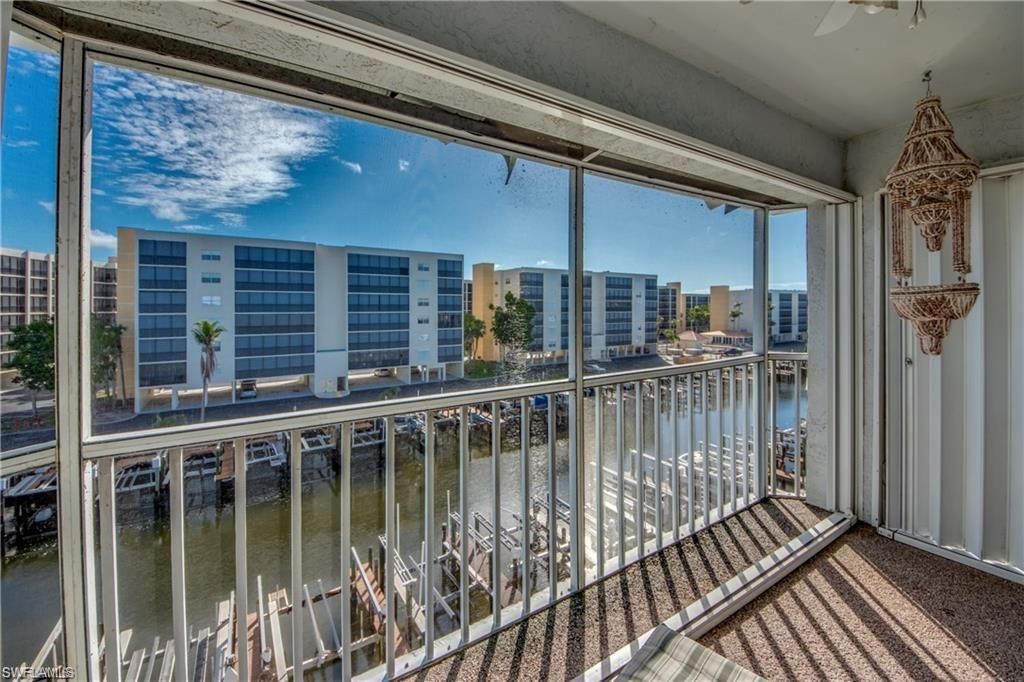 4541 Bay Beach Ln, Unit 341, Fort Myers Beach, FL 33931 Photo
