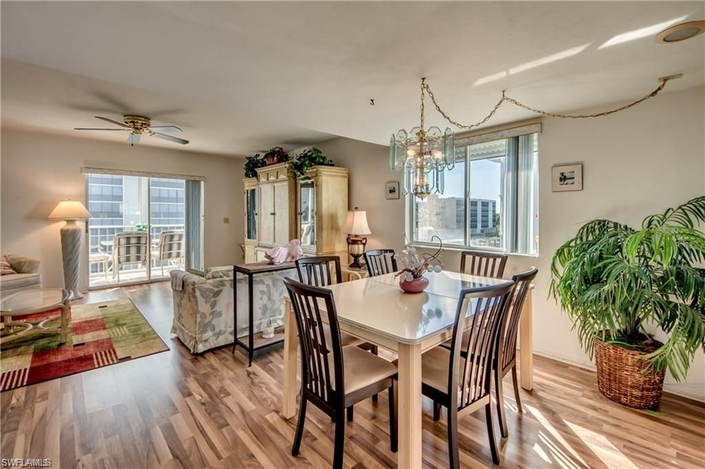 4541 Bay Beach Ln, Unit 341, Fort Myers Beach, FL 33931 Photo