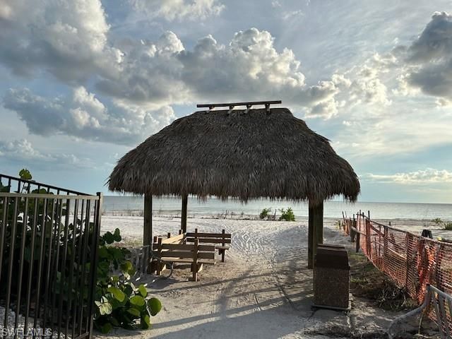 4541 Bay Beach Ln, Unit 341, Fort Myers Beach, FL 33931 Photo