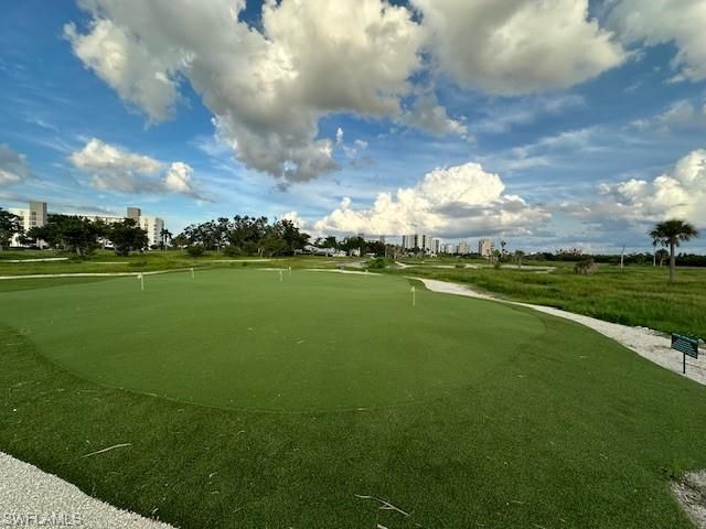4541 Bay Beach Ln, Unit 341, Fort Myers Beach, FL 33931 Photo