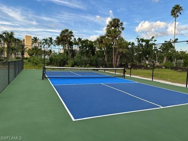 4541 Bay Beach Ln, Unit 341, Fort Myers Beach, FL 33931 Photo