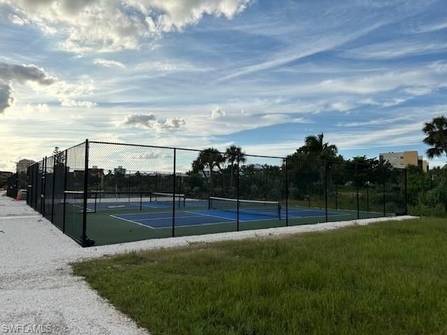 4541 Bay Beach Ln, Unit 341, Fort Myers Beach, FL 33931 Photo