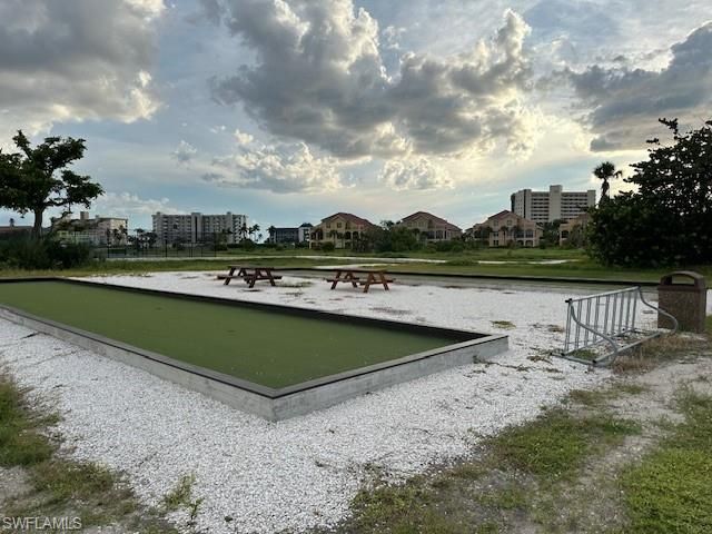 4541 Bay Beach Ln, Unit 341, Fort Myers Beach, FL 33931 Photo