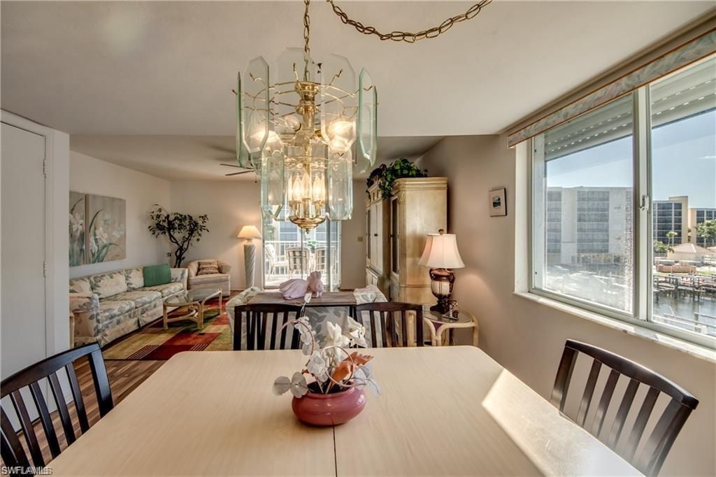 4541 Bay Beach Ln, Unit 341, Fort Myers Beach, FL 33931 Photo