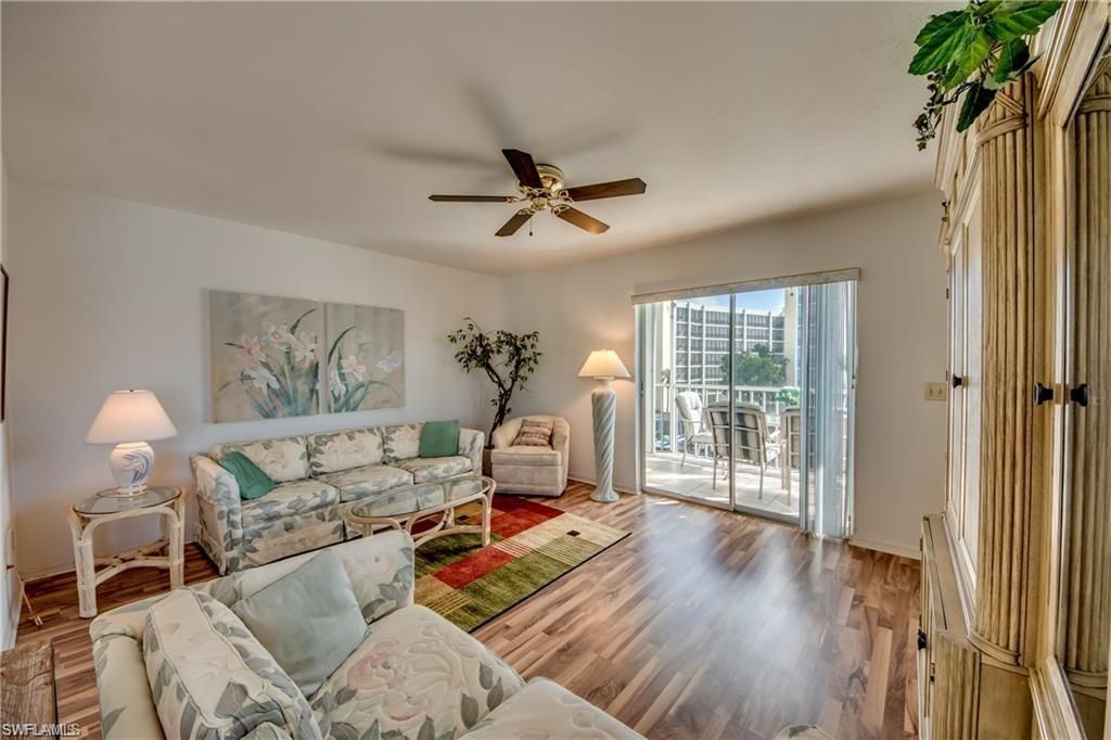 4541 Bay Beach Ln, Unit 341, Fort Myers Beach, FL 33931 Photo