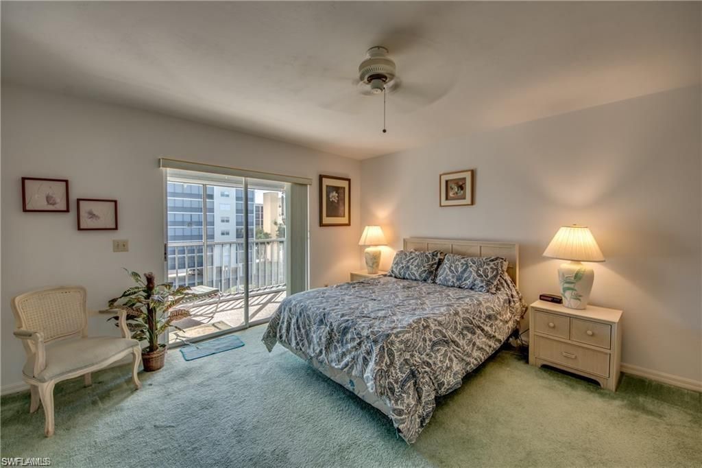 4541 Bay Beach Ln, Unit 341, Fort Myers Beach, FL 33931 Photo
