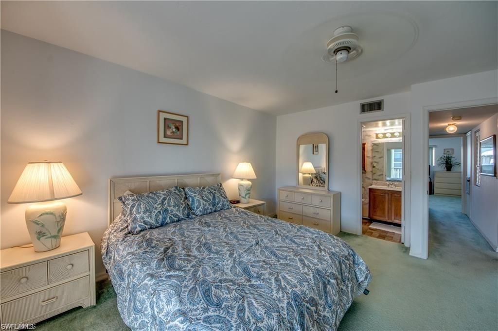 4541 Bay Beach Ln, Unit 341, Fort Myers Beach, FL 33931 Photo